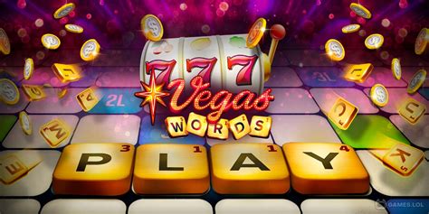 vegas downtown slots|Vegas Downtown Slots & Words 17+ .